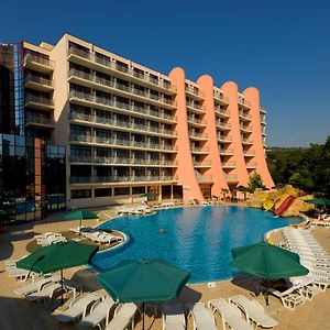 Helios Spa Hotel - All Inclusive - Pool&Children Slides - Entertainment