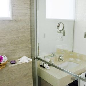 Habitación Superior con Cama Queen